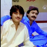 farazjani789