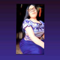 flakitajaneth3