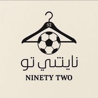 ninety_tow