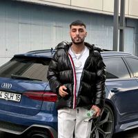 cancapone_