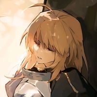 im.alter