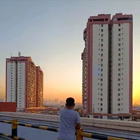 original sound - mg_yn