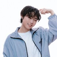 오리지널 사운드 - 기찬아