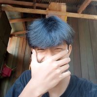 89kaung8