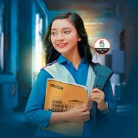 md.rakibul.islam66558