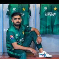 babar.azam5861