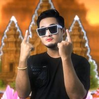 សំឡេងដើម - Istar▶️Ifun