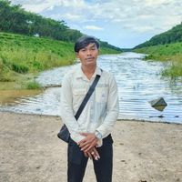 boyleak777