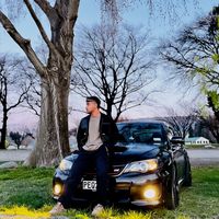 guri_14_feb