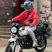 sneideer444