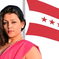 dr_kalpana_paudel