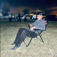 ferhat.botann