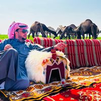 الصوت الأصلي