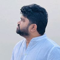 .faysal109
