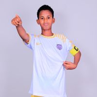 mohamedabshir3848