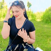 ranjita.khadka91