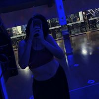 sherrydance29