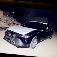 lxocc