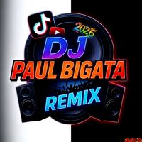 original sound - DJ PAUL BIGATA OFFICIAL 🔊