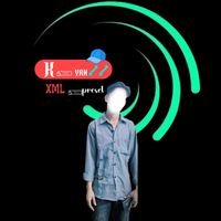 original sound - 🗿Kyaw Tun Aung🗿