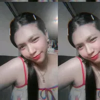 original sound - khunbeem.eiei