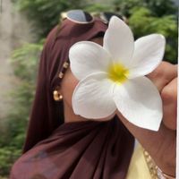 iqra.eats