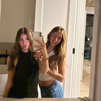 oliviabessin