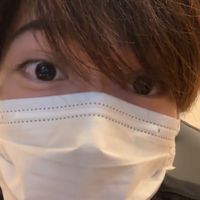 オリジナル楽曲 - オレ、ガリン!!️