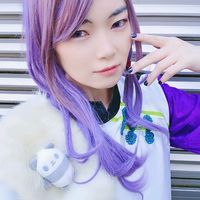hiro_03250