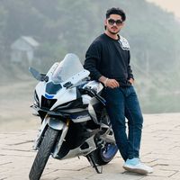 mdhazrat0259