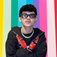 suara asli - WANCILLL