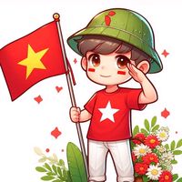nhạc nền - HÙNG 2k11