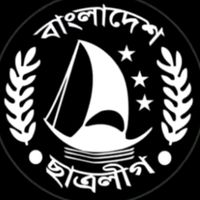 md.jashim.uddin.07