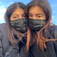 _damlaelif_