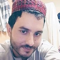 mxpathan9