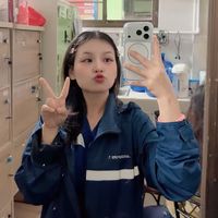 เสียงต้นฉบับ - smilely✨🌙