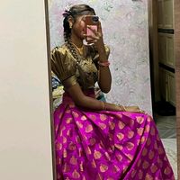 just_shinii19