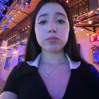 domelipa_1287