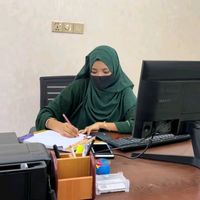 5.real.market.oman