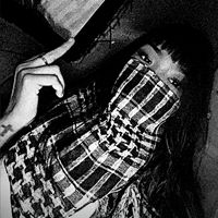 original sound - Maorin