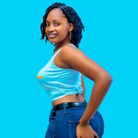 cute_official60