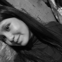 nancy_jp6