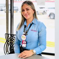 estefania.vargastoyota