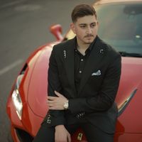 mohamed_dabbah
