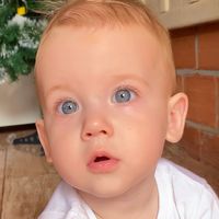 diario.da.maternidade