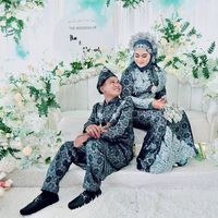 bunyi asal - Khairul Izha