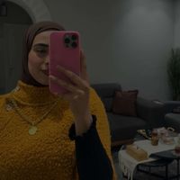 aseelabuasabeh0