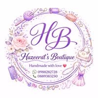 hazeerat