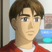 เสียงต้นฉบับ - ptonkla2554