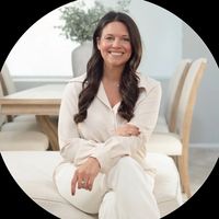 buildwealthwith_joanna